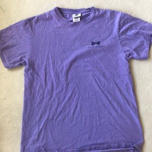 Simply Southern T-Shirt